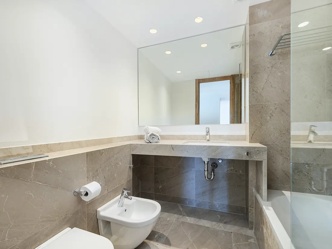 Location de Vacances Pollença 120