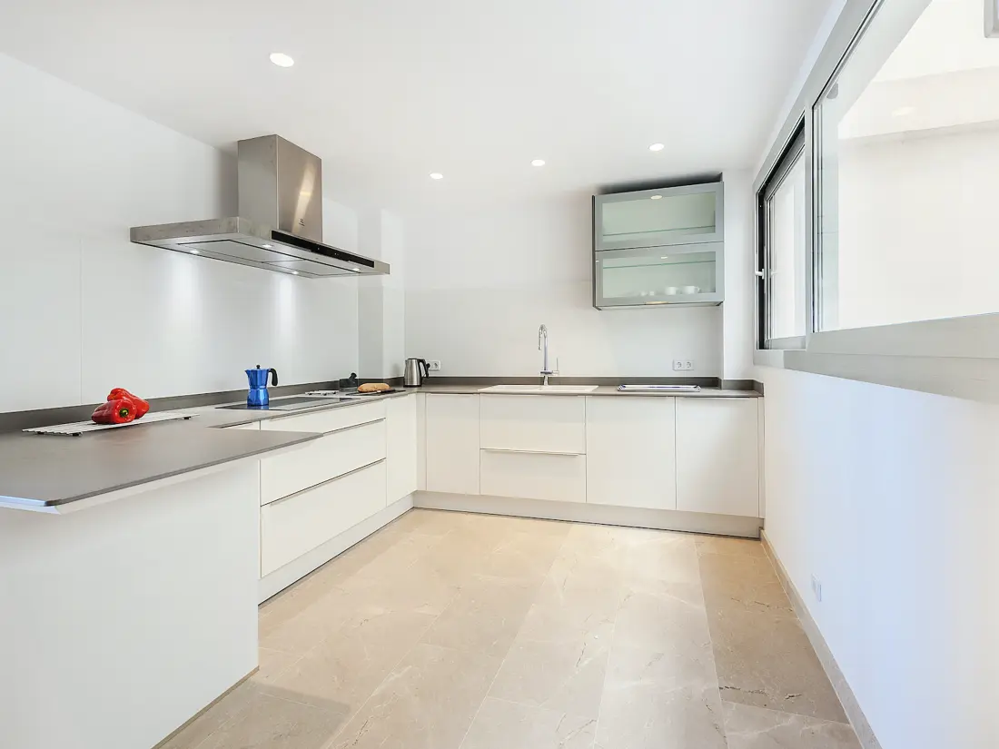 Location de Vacances Pollença 120