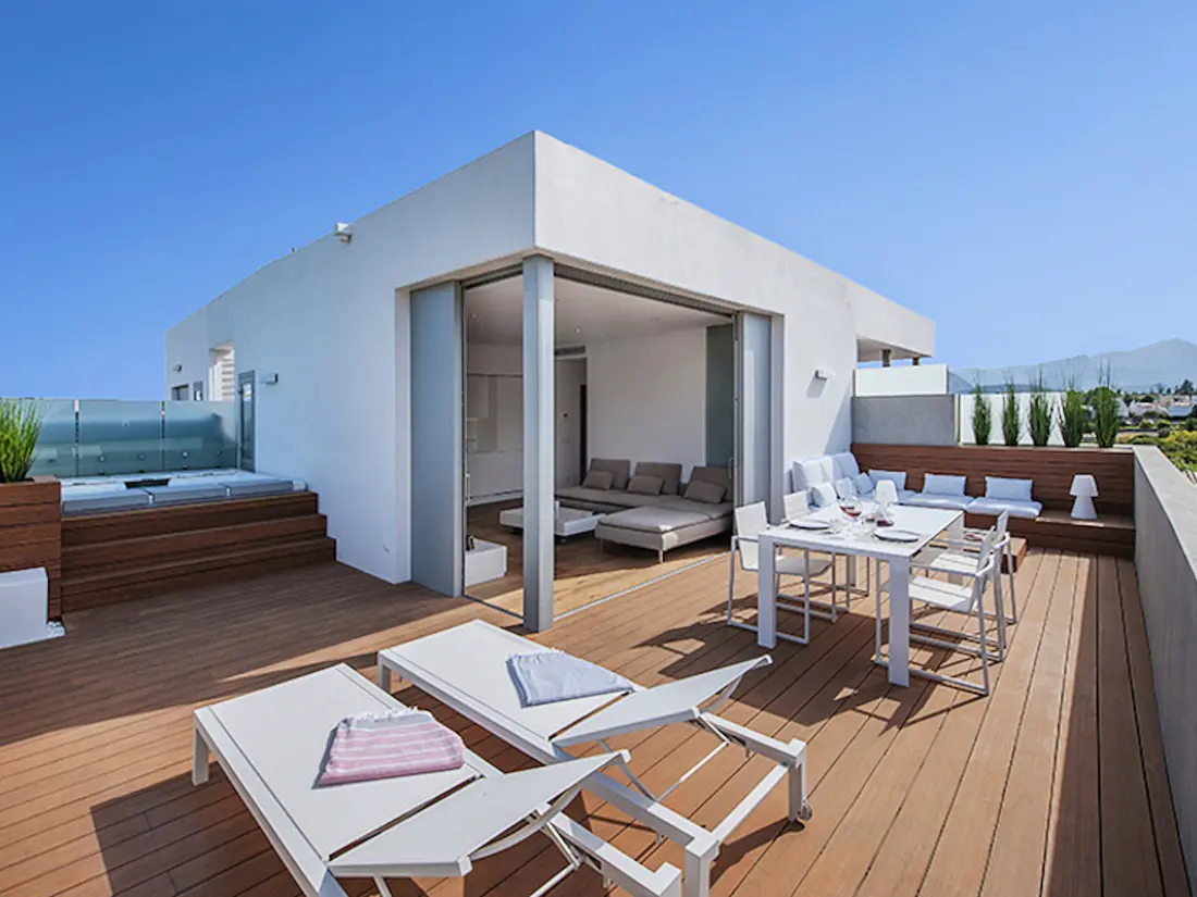 Location de Vacances Pollença 126