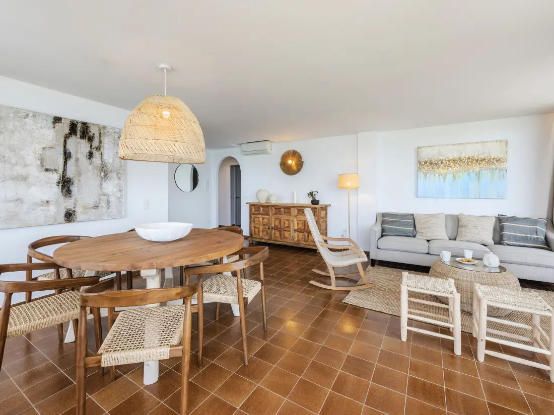 Location de Vacances Pollença 128