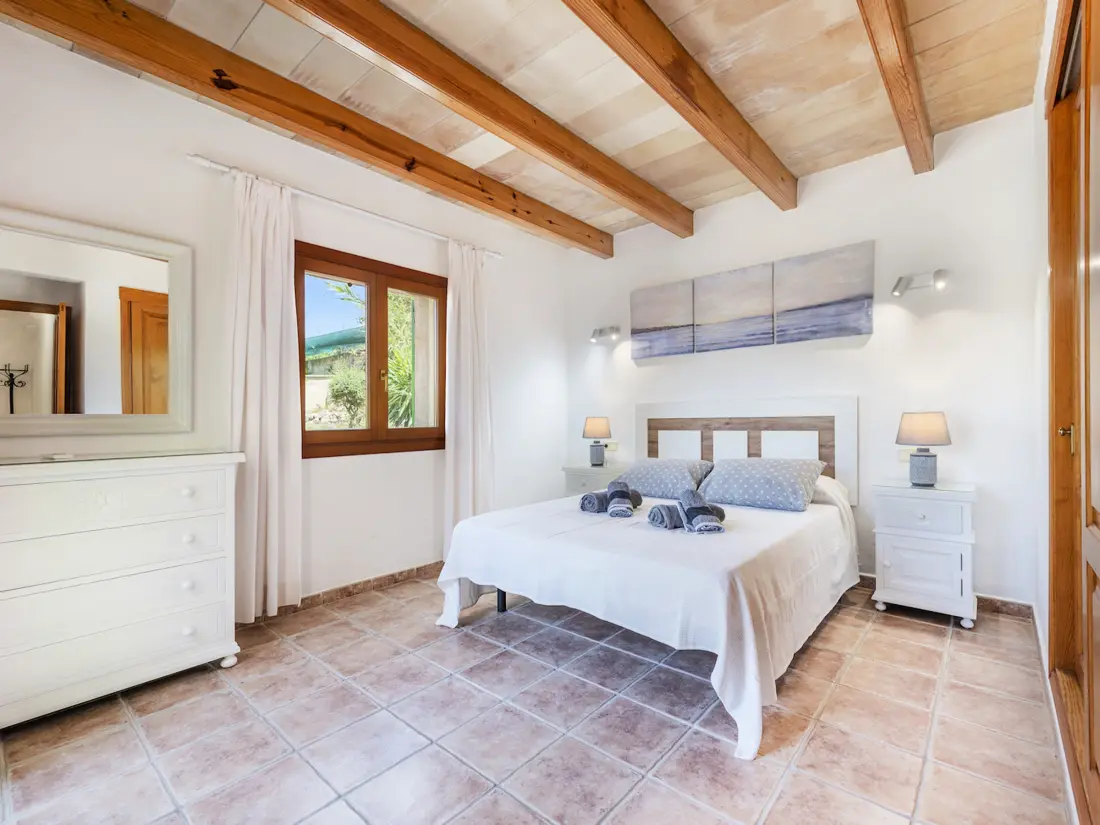 Maison de Vacances Pollença 130