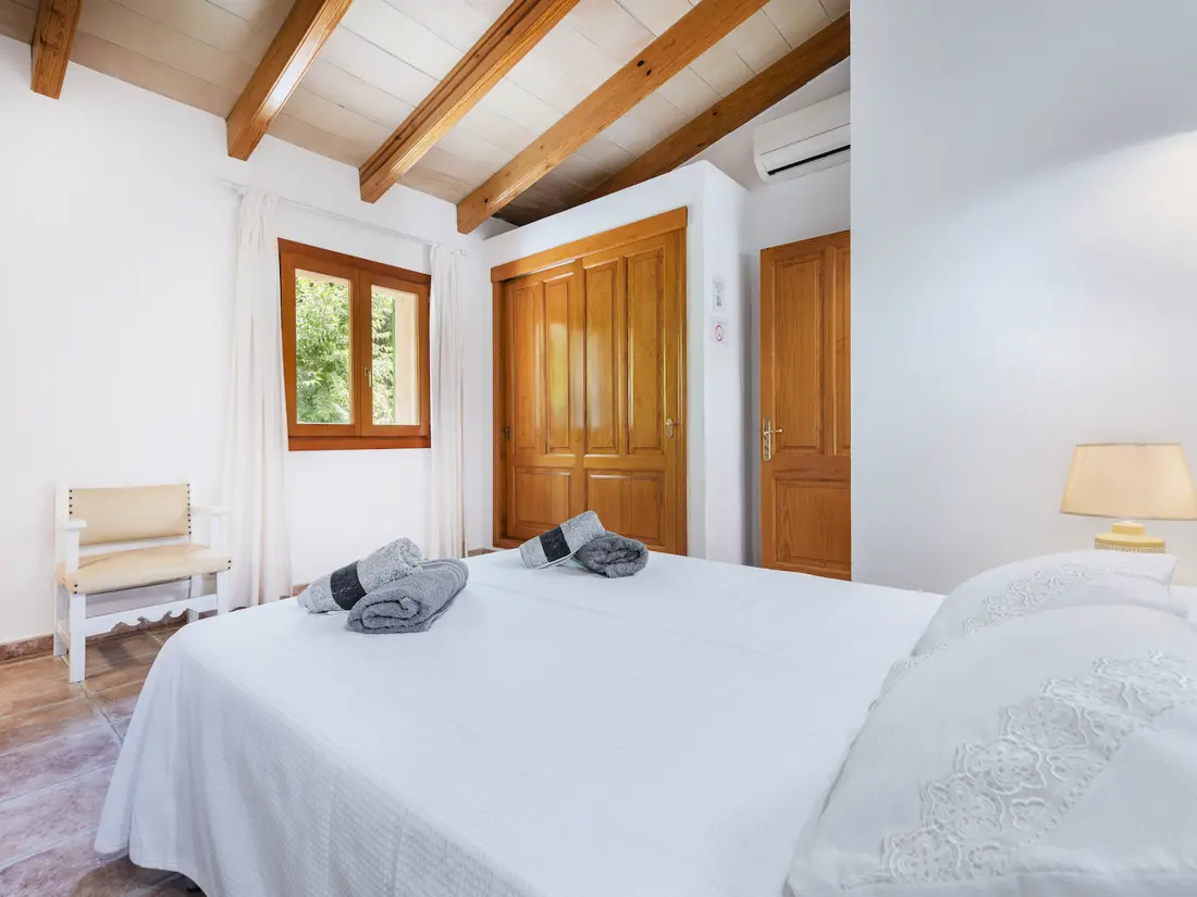 Maison de Vacances Pollença 130