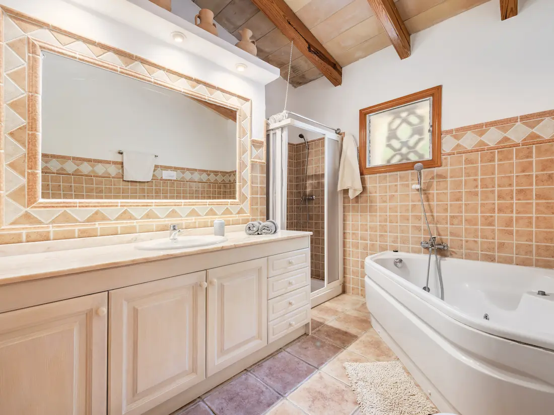 Maison de Vacances Pollença 130