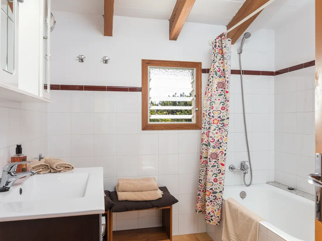 Maison de Vacances Pollença 132