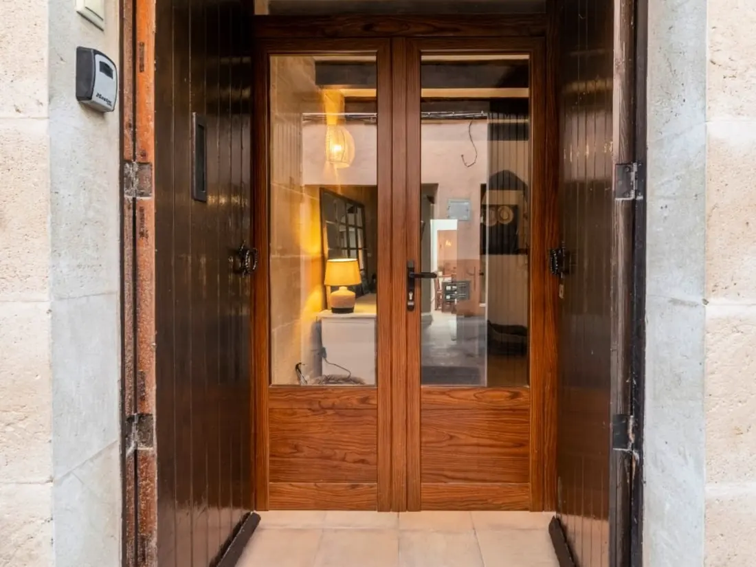 Maison de Vacances Pollença 106