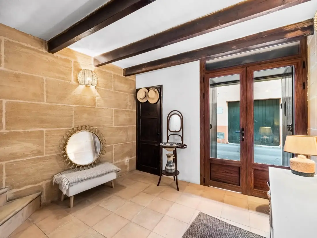 Maison de Vacances Pollença 106