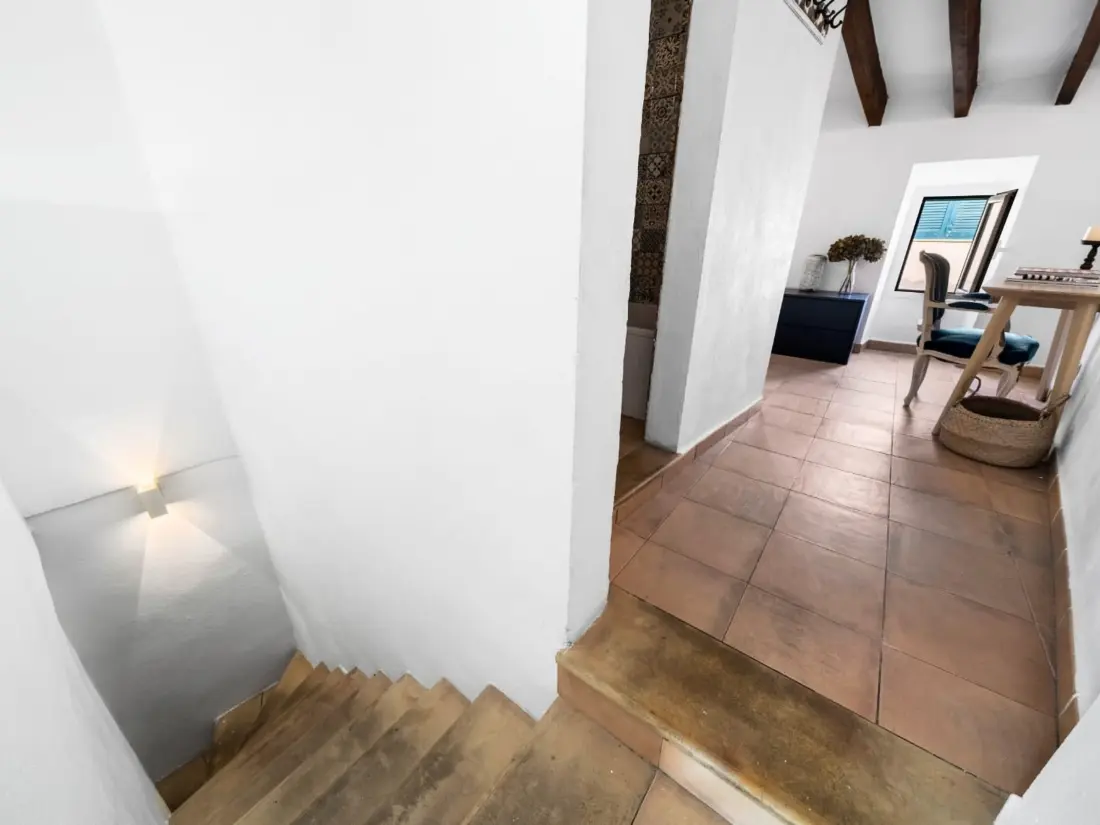 Maison de Vacances Pollença 106