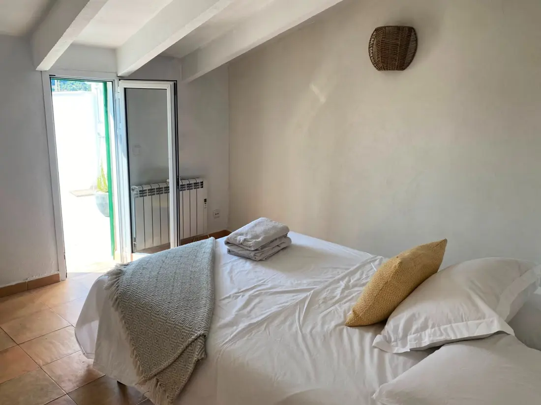 Maison de Vacances Pollença 106