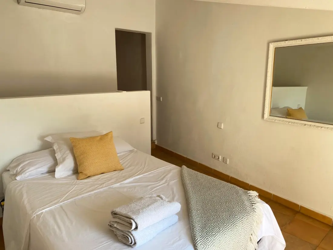 Maison de Vacances Pollença 106