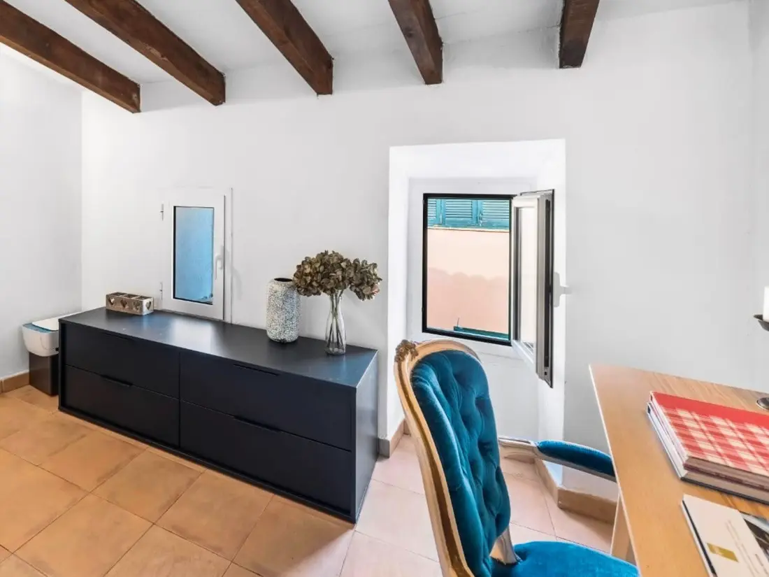 Maison de Vacances Pollença 106