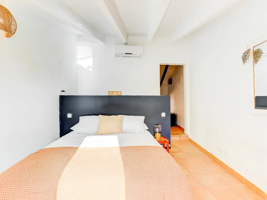 Maison de Vacances Pollença 106