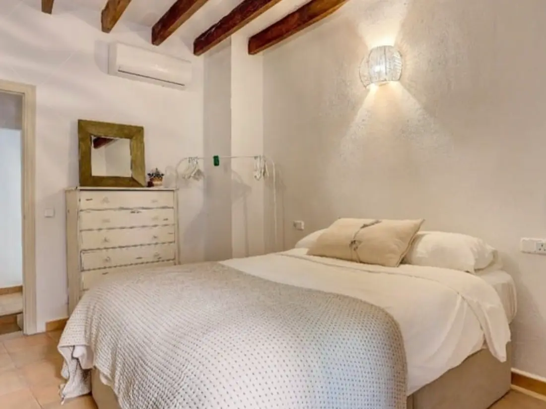 Maison de Vacances Pollença 106