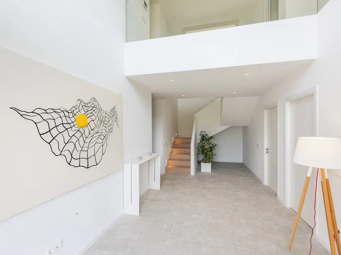 Maison de Vacances Pollença 117