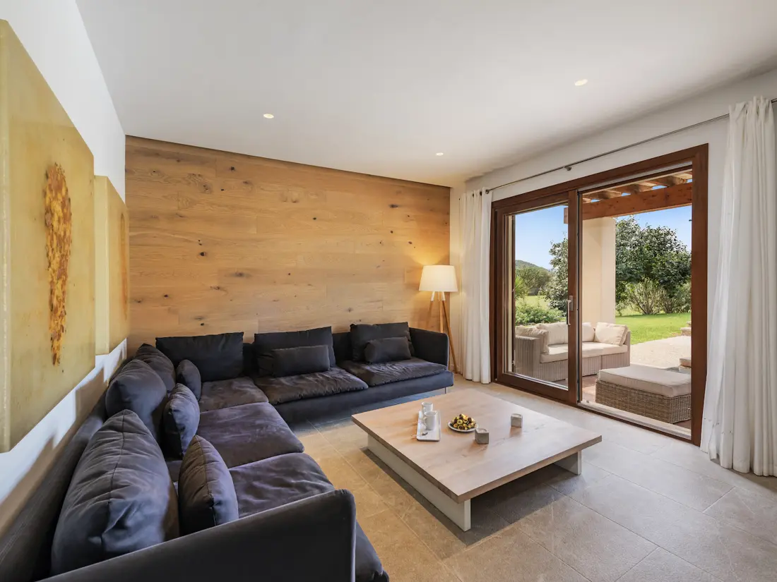 Maison de Vacances Pollença 117