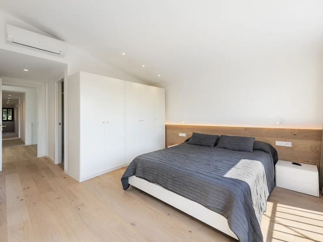 Maison de Vacances Pollença 117