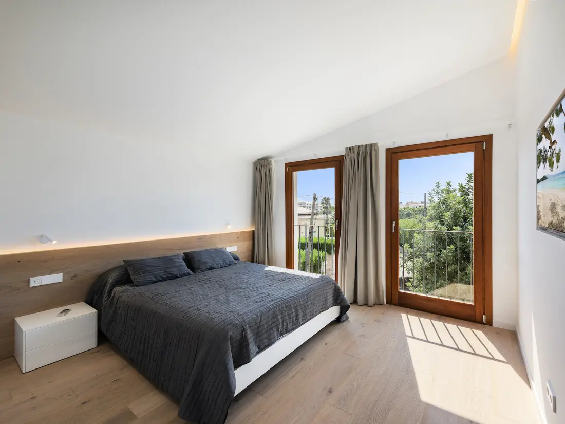 Maison de Vacances Pollença 117