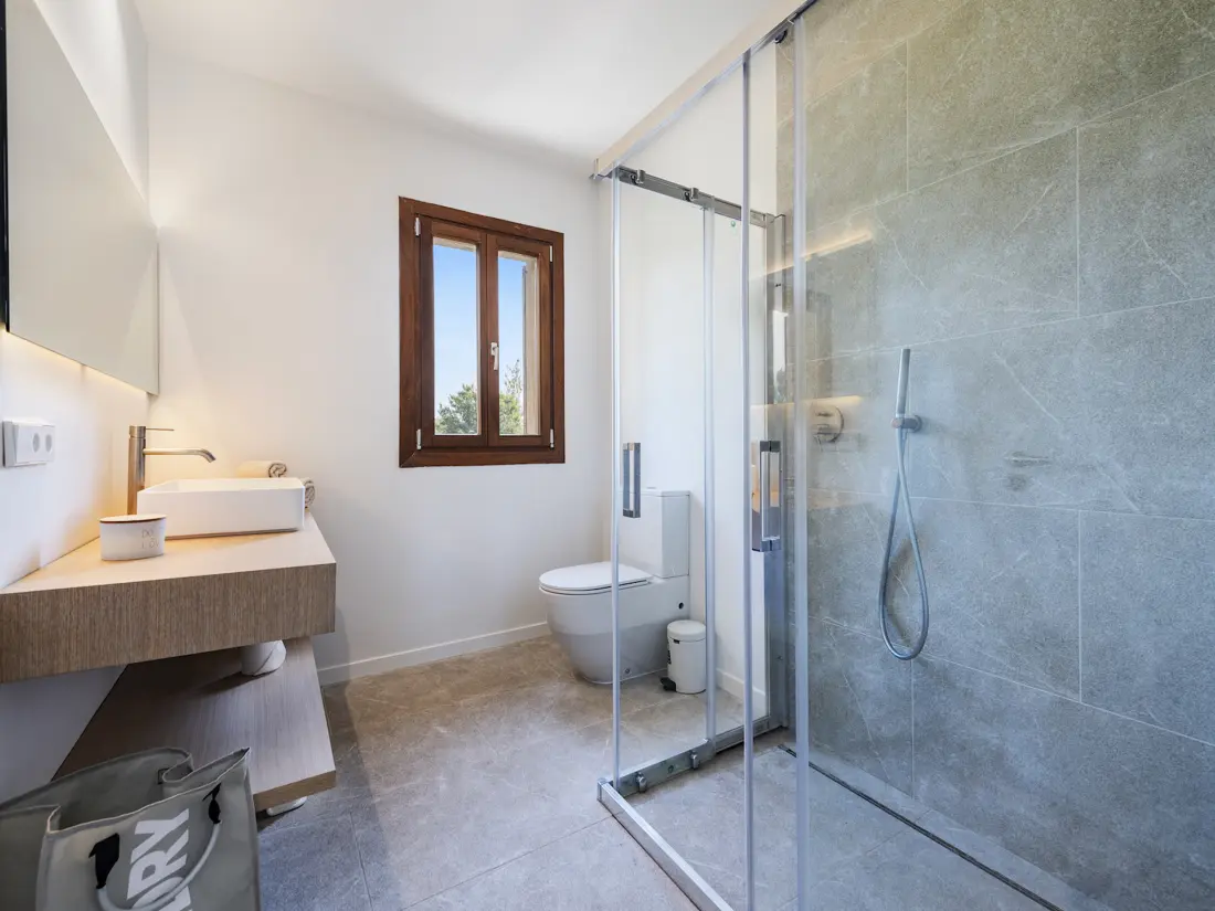 Maison de Vacances Pollença 117