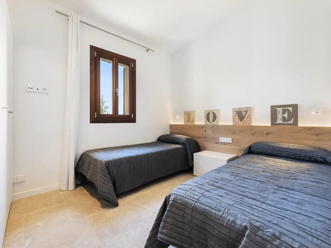 Maison de Vacances Pollença 117