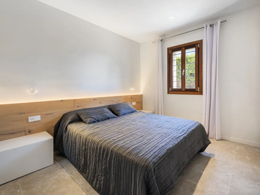 Maison de Vacances Pollença 117