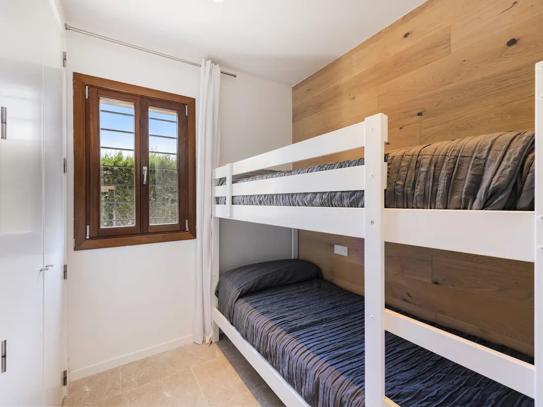 Maison de Vacances Pollença 117
