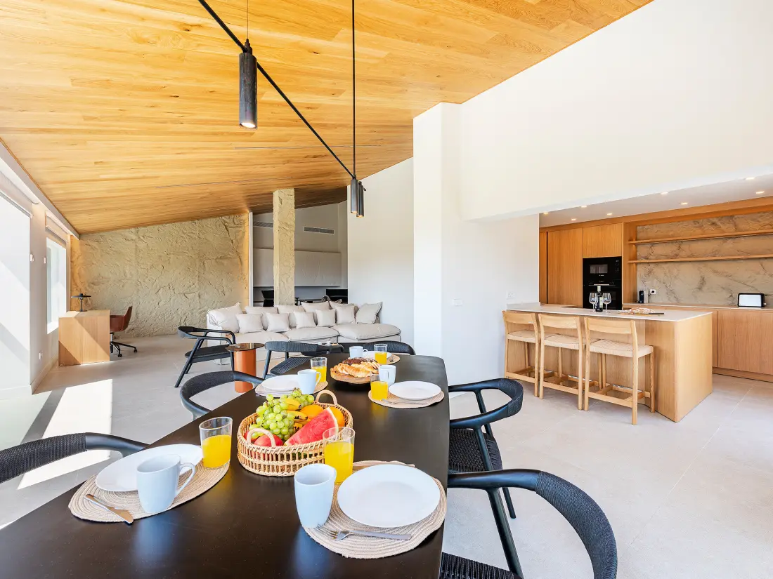 Maison de Vacances Pollença 129
