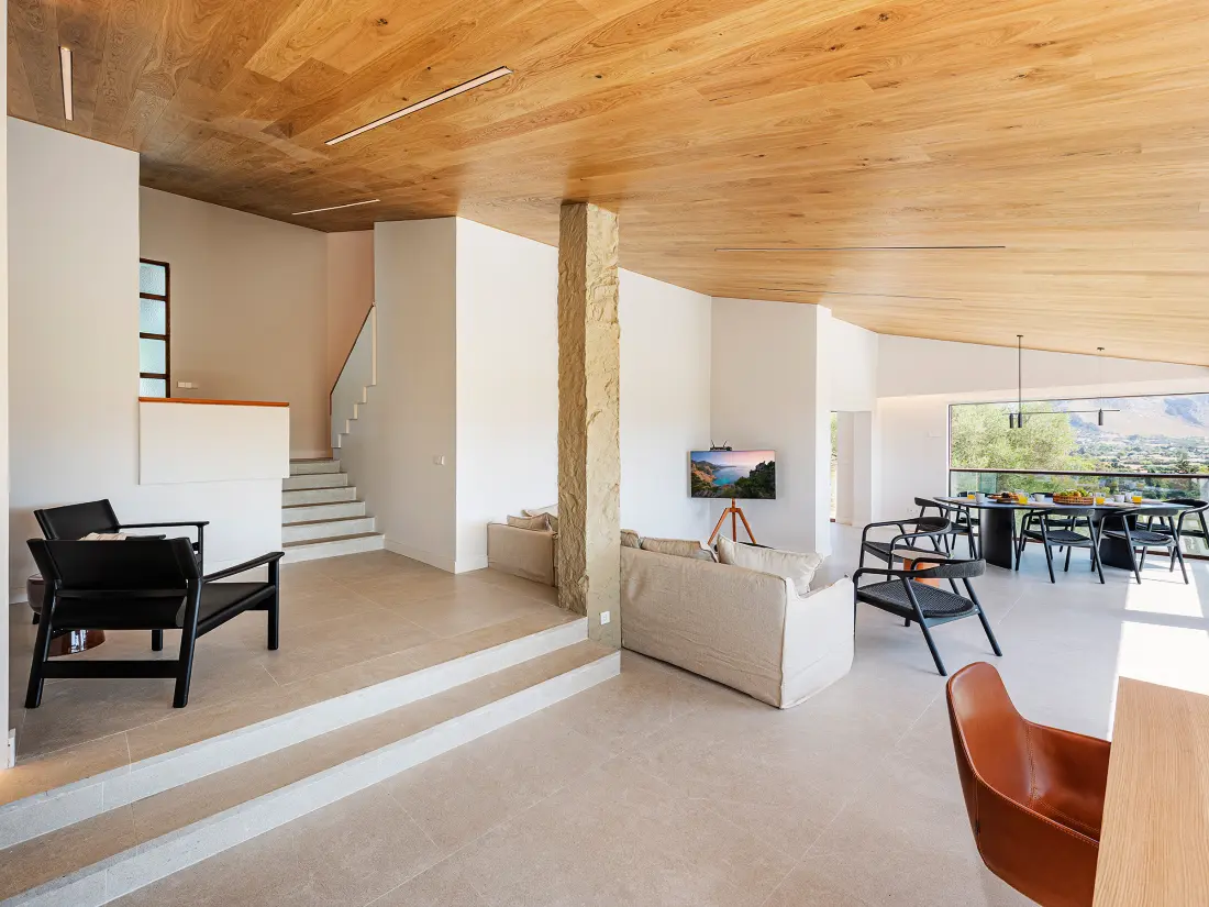 Maison de Vacances Pollença 129