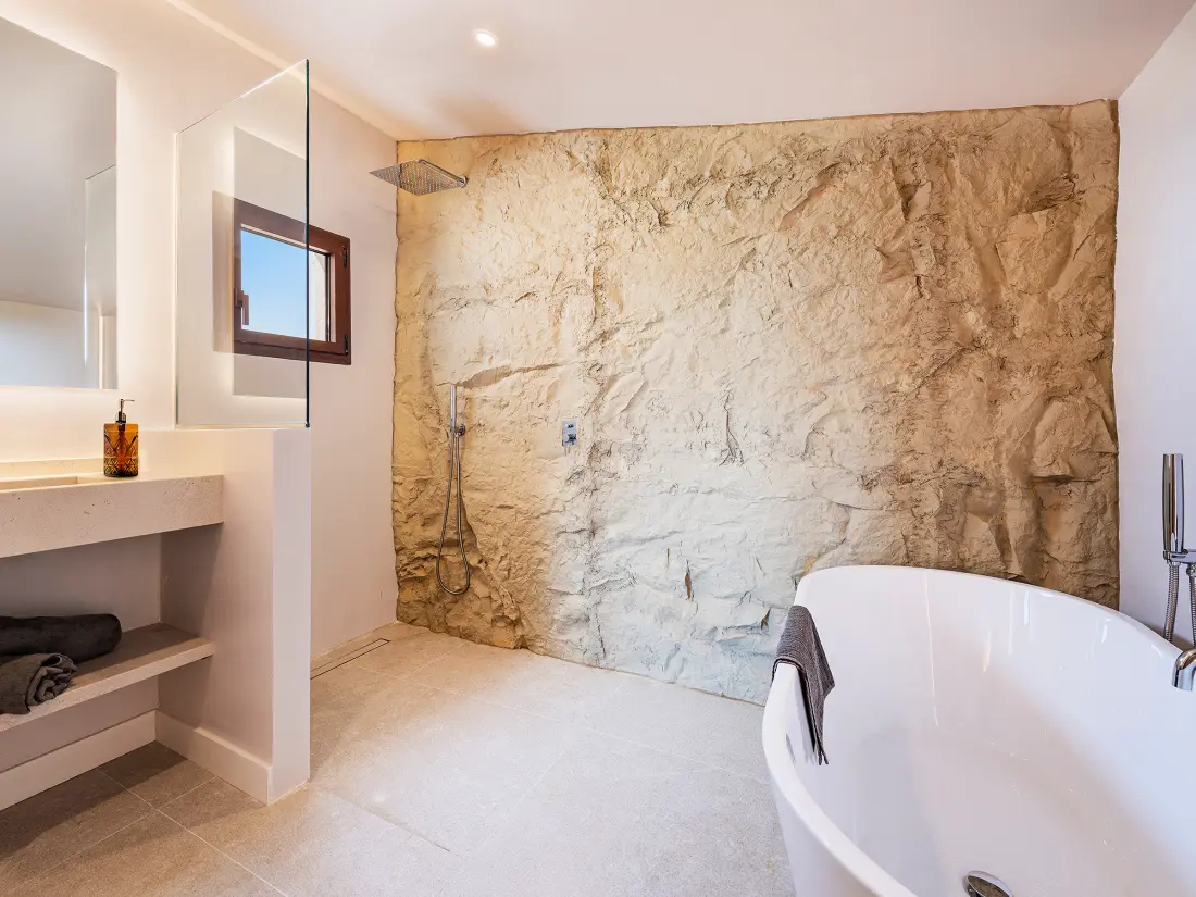 Maison de Vacances Pollença 129