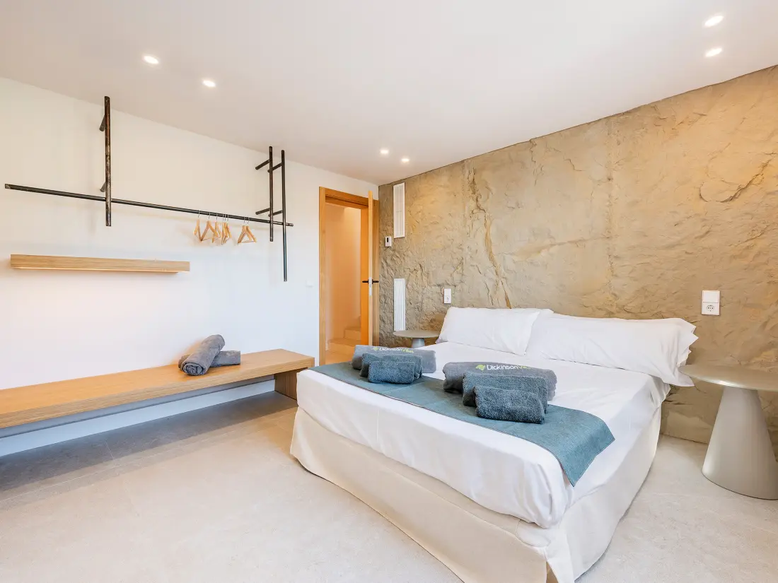 Maison de Vacances Pollença 129