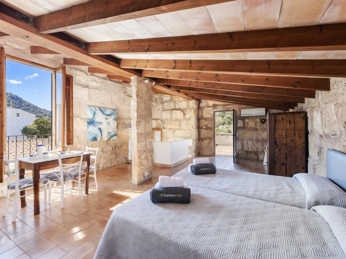 Maison de Vacances Pollença 131