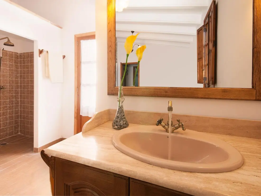 Maison de Vacances Pollença 144