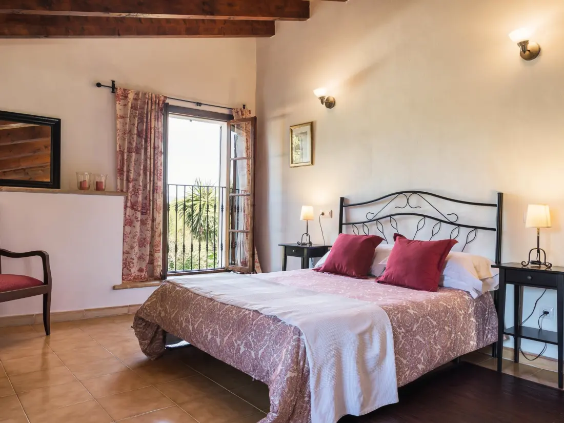 Maison de Vacances Pollença 144