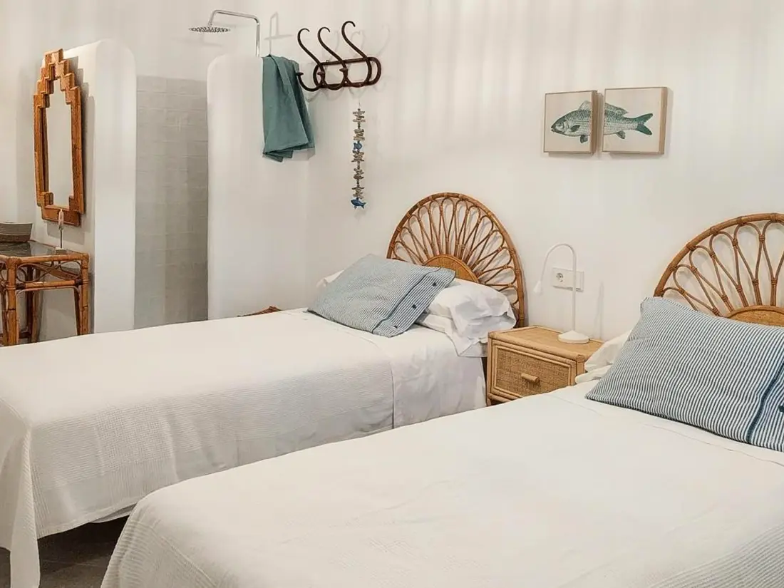 Maison de Vacances Pollença 144