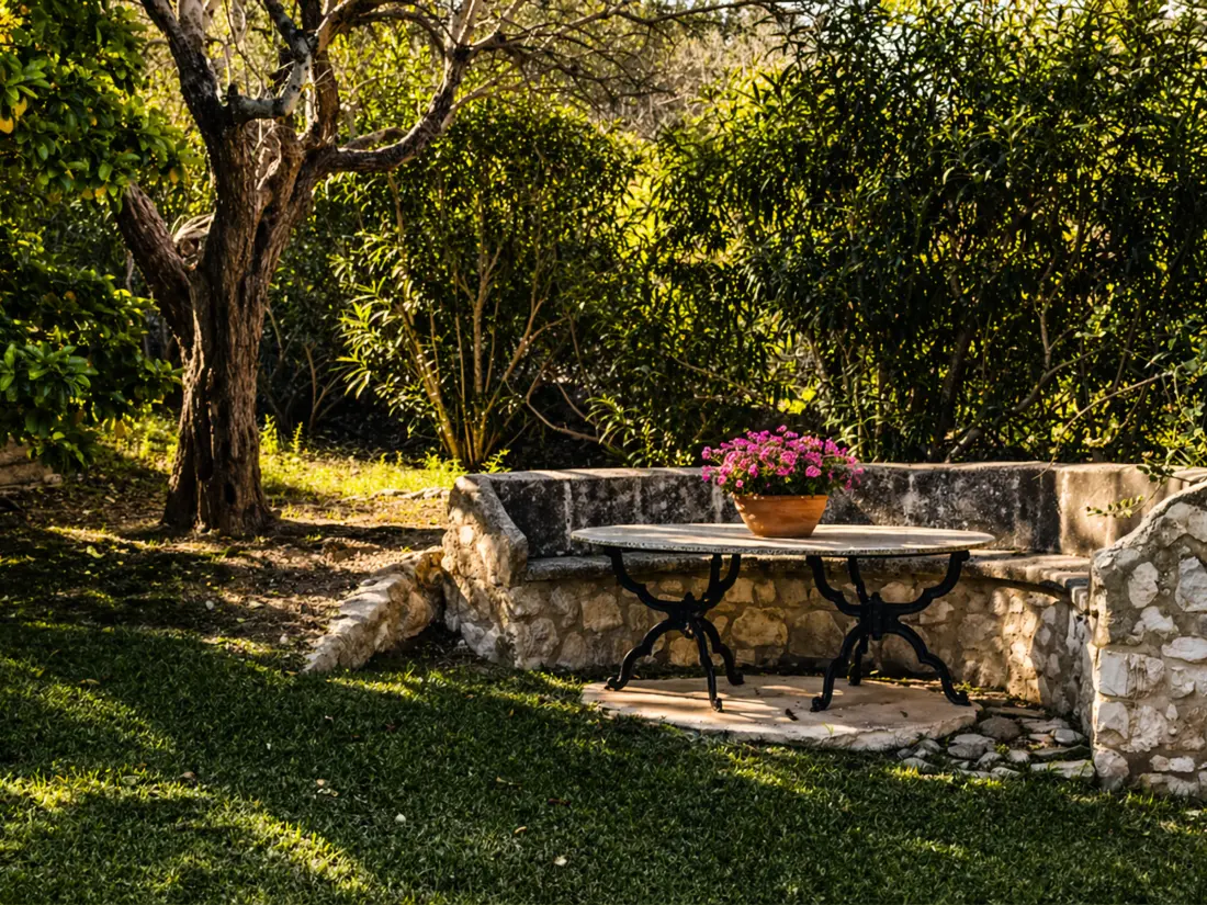 Maison de Vacances Pollença 157