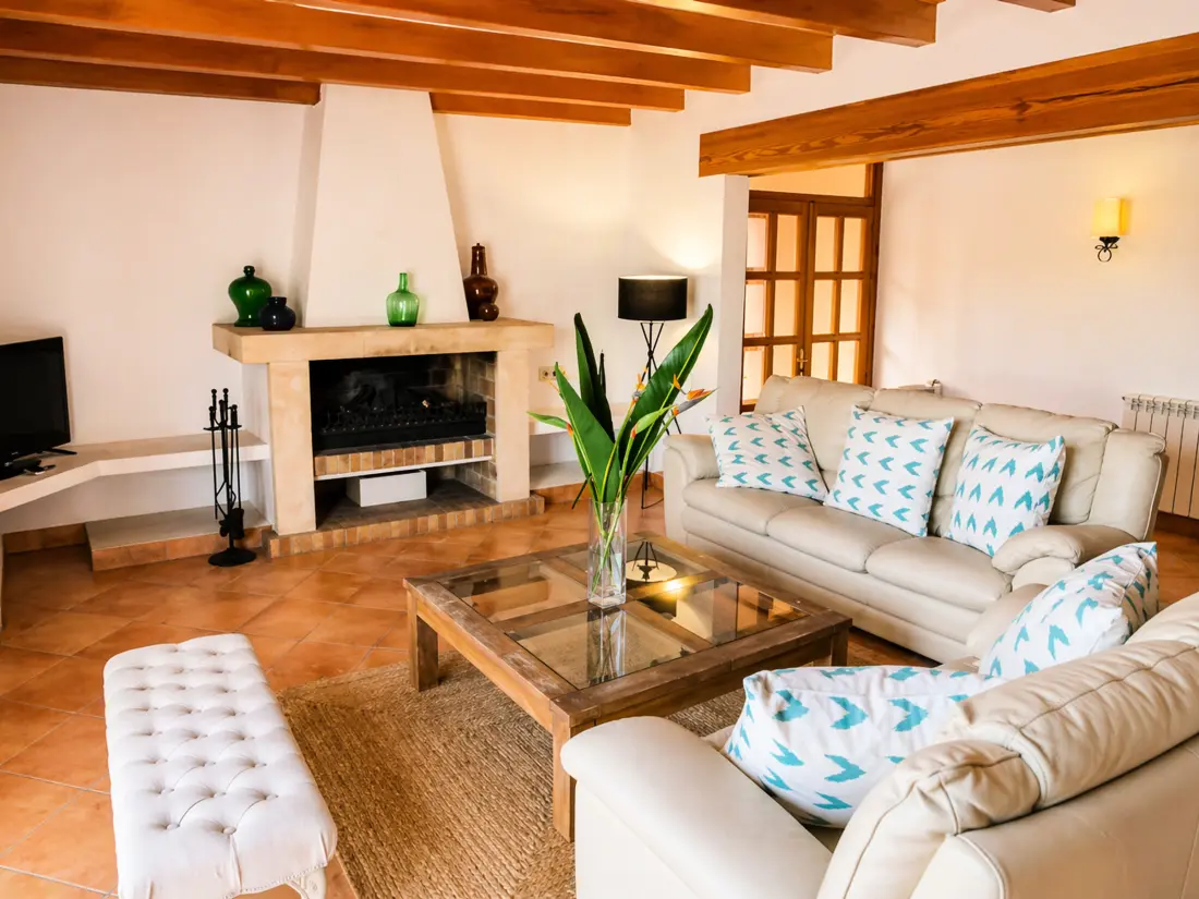 Maison de Vacances Pollença 157