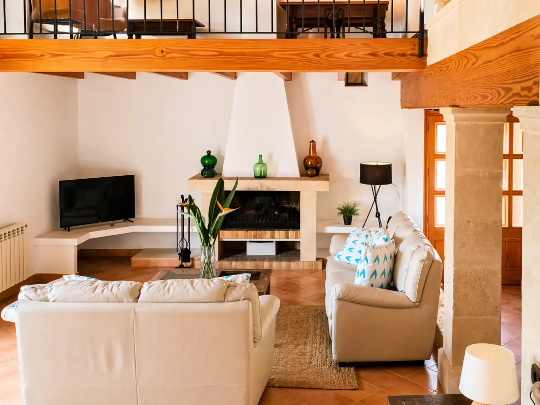 Maison de Vacances Pollença 157