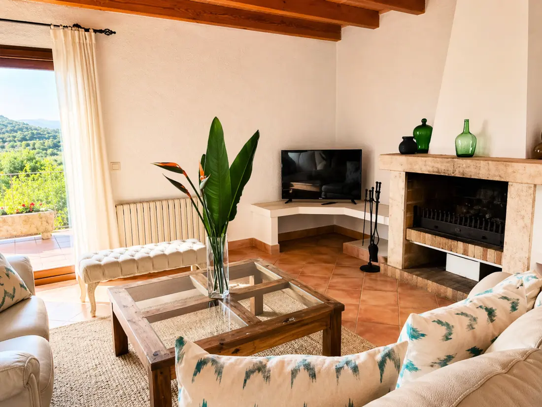 Maison de Vacances Pollença 157
