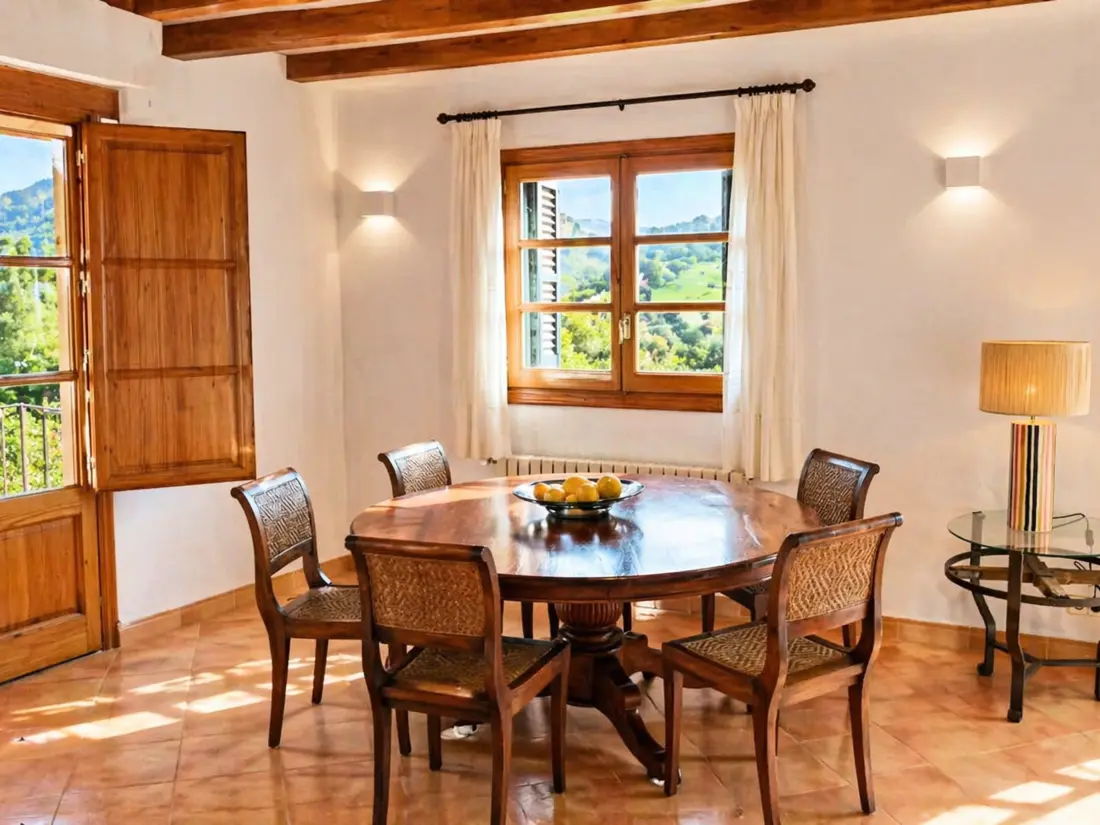 Maison de Vacances Pollença 157