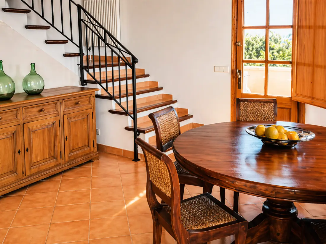 Maison de Vacances Pollença 157