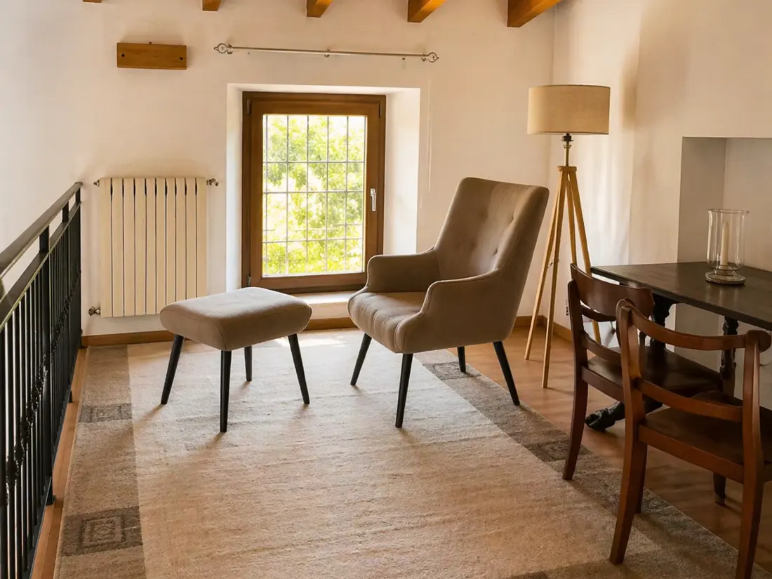 Maison de Vacances Pollença 157