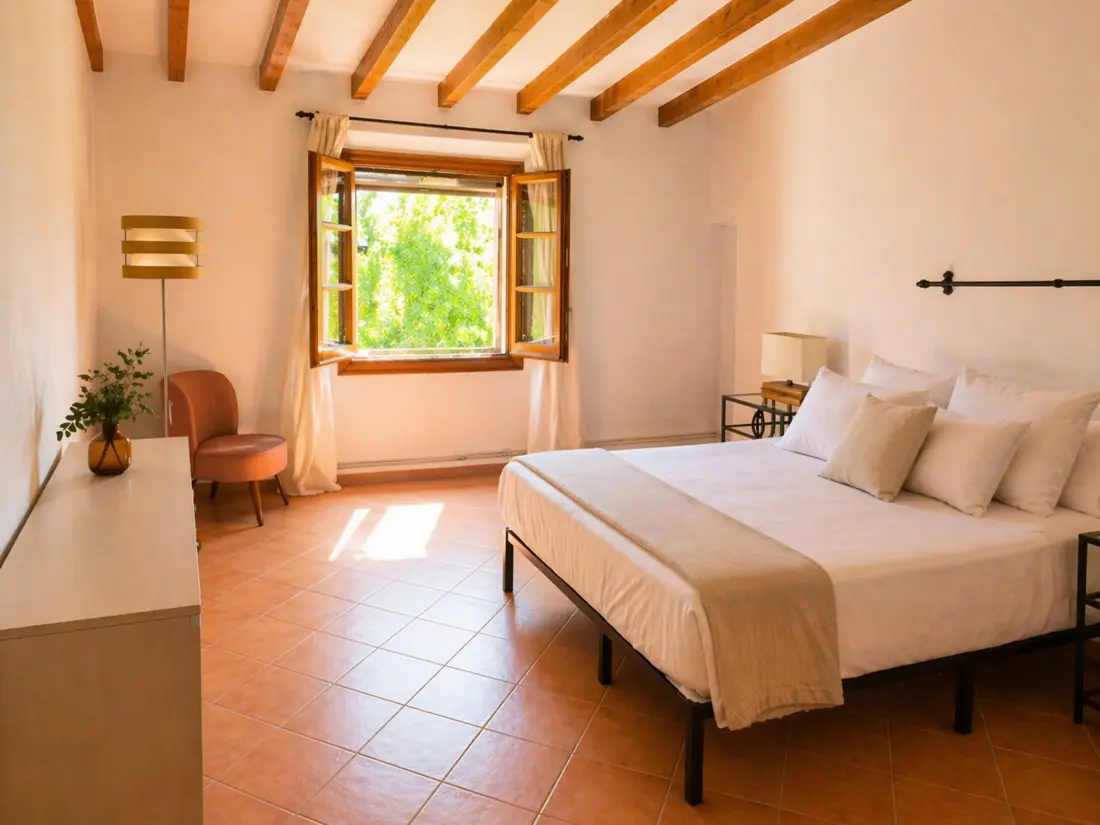 Maison de Vacances Pollença 157