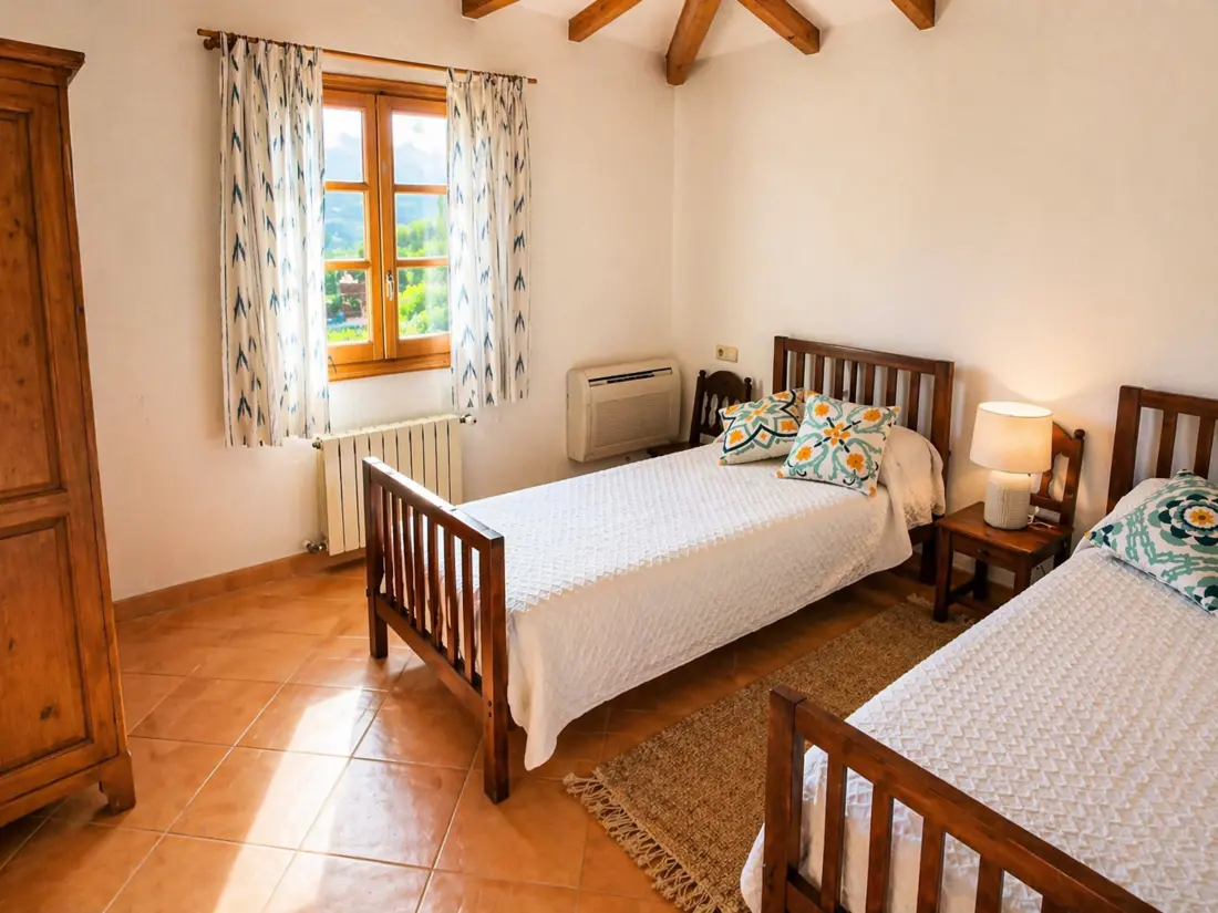Maison de Vacances Pollença 157