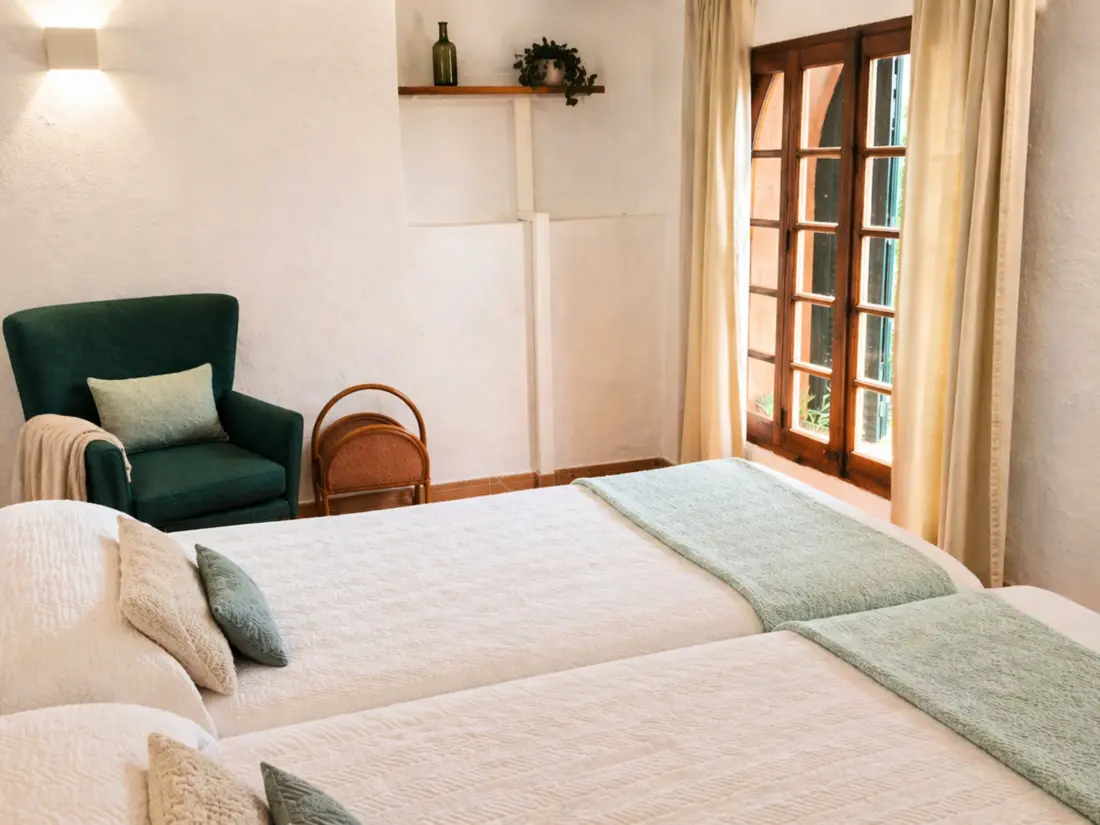 Maison de Vacances Pollença 157