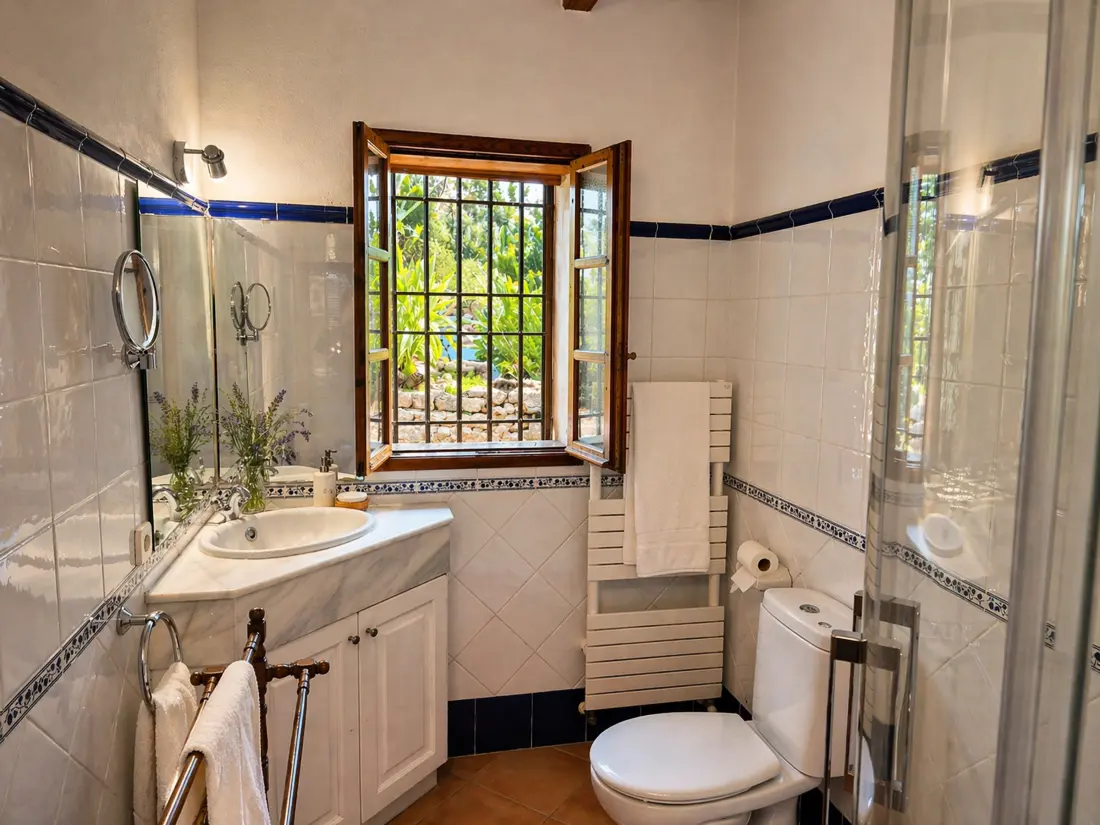 Maison de Vacances Pollença 157