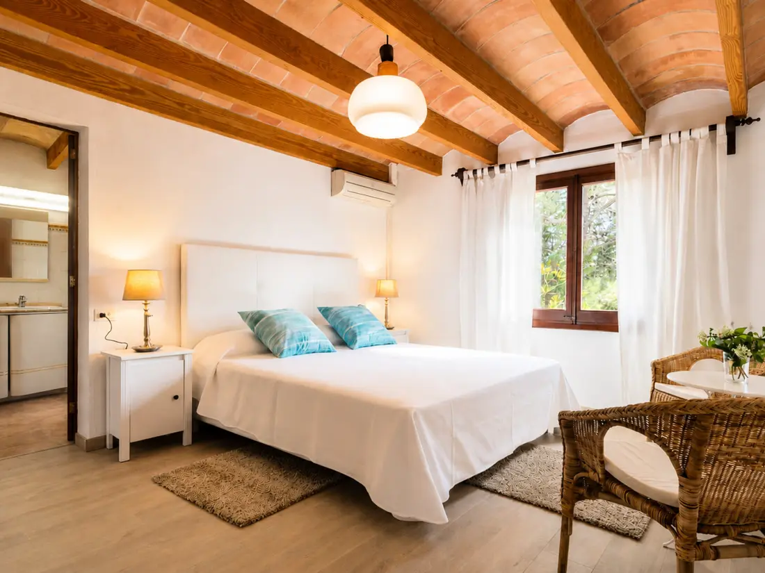 Maison de Vacances Pollença 158