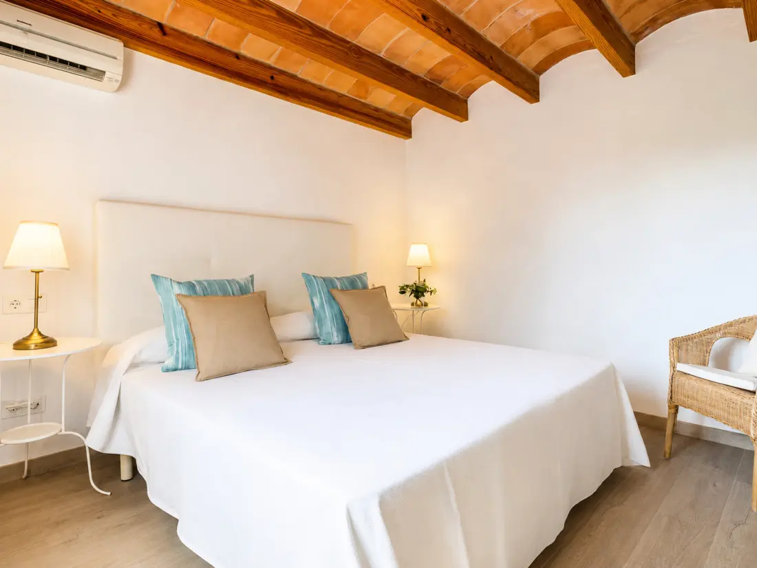 Maison de Vacances Pollença 158