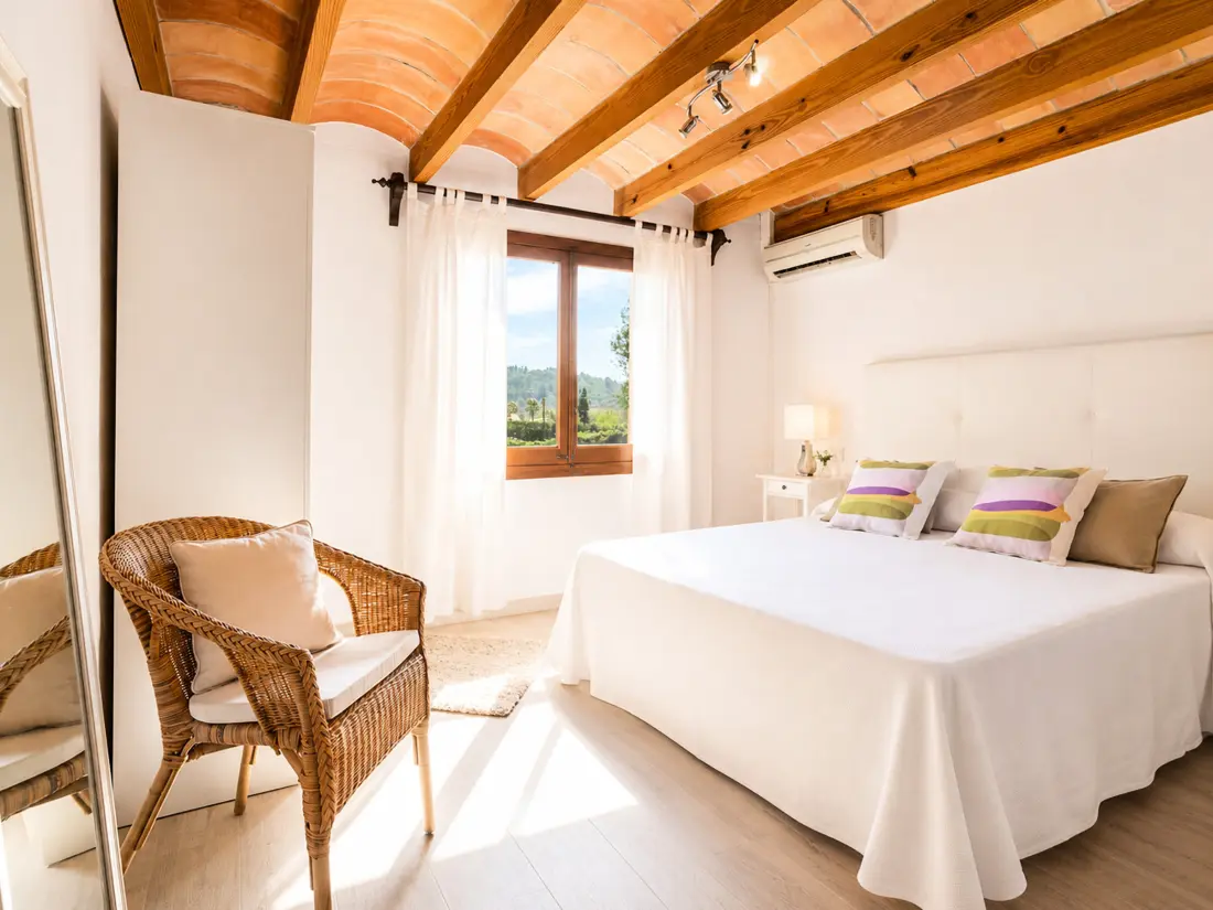 Maison de Vacances Pollença 158