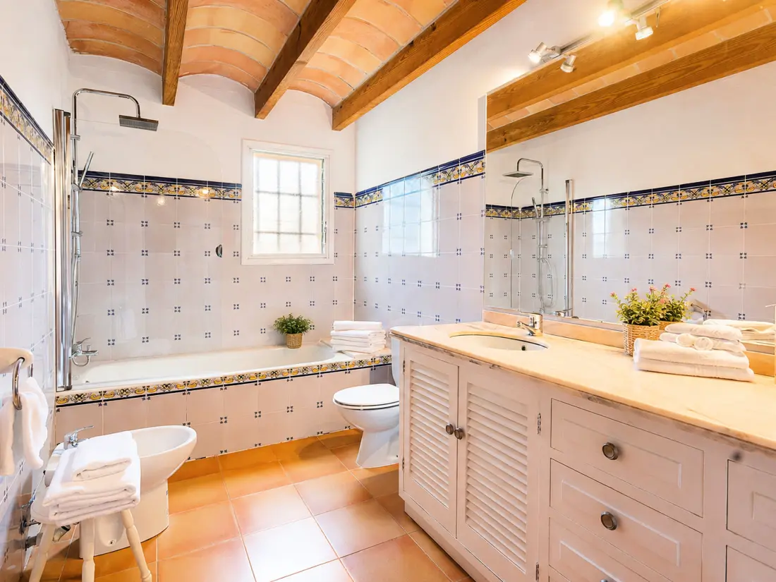 Maison de Vacances Pollença 158