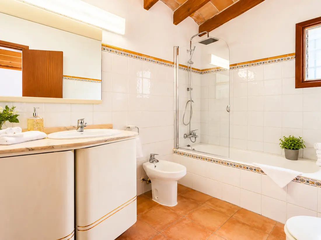 Maison de Vacances Pollença 158