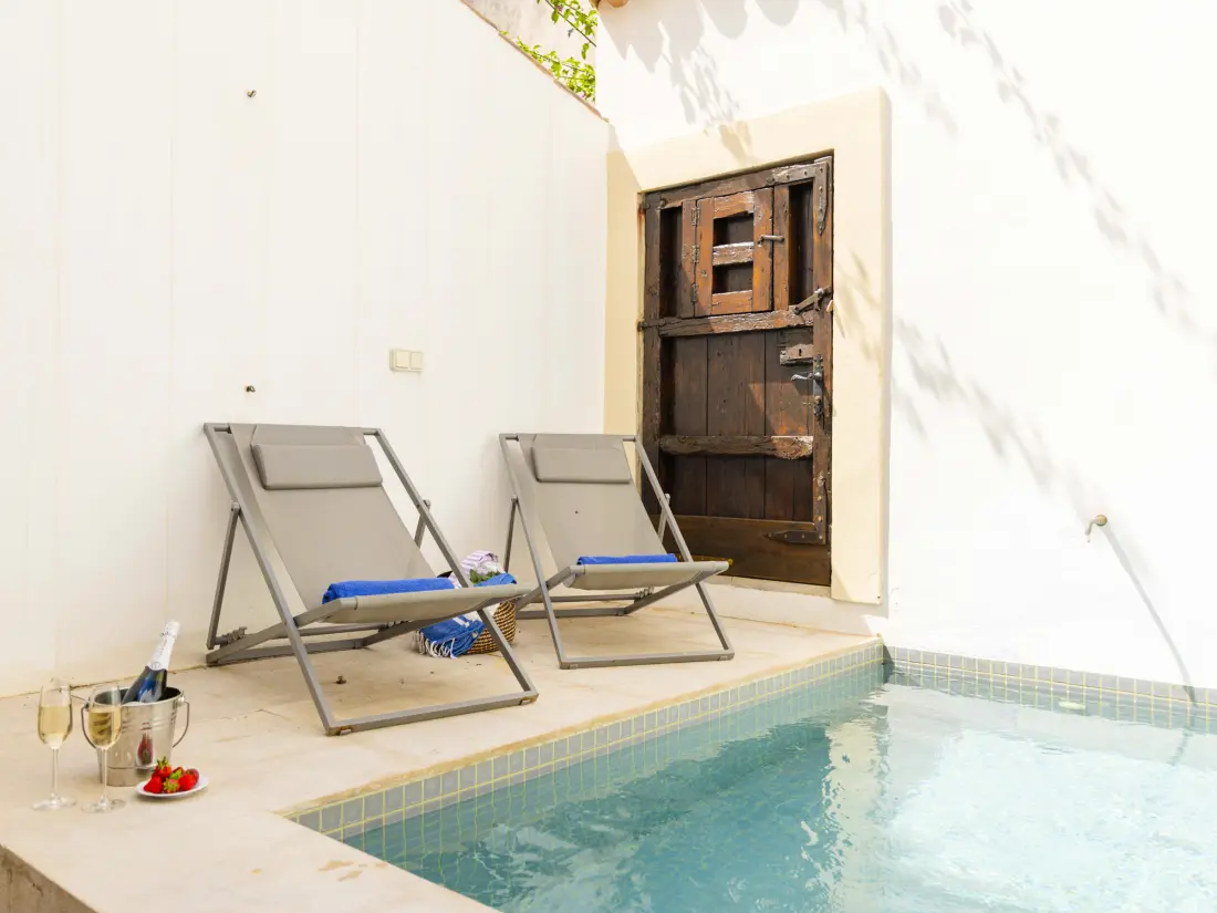 Maison de Vacances Pollença 159
