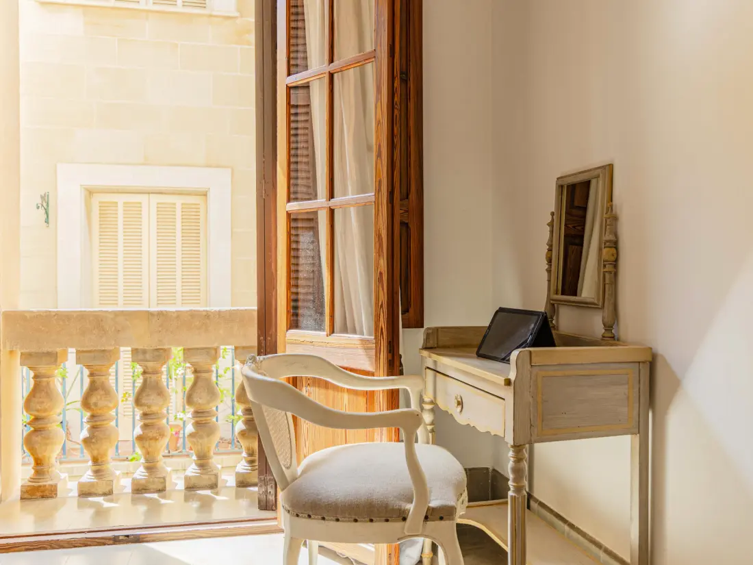 Maison de Vacances Pollença 159